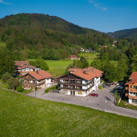 Homeoffice Und Auszeit Zu Zweit Am See By Stayfritz Bad Wiessee Bagian luar foto