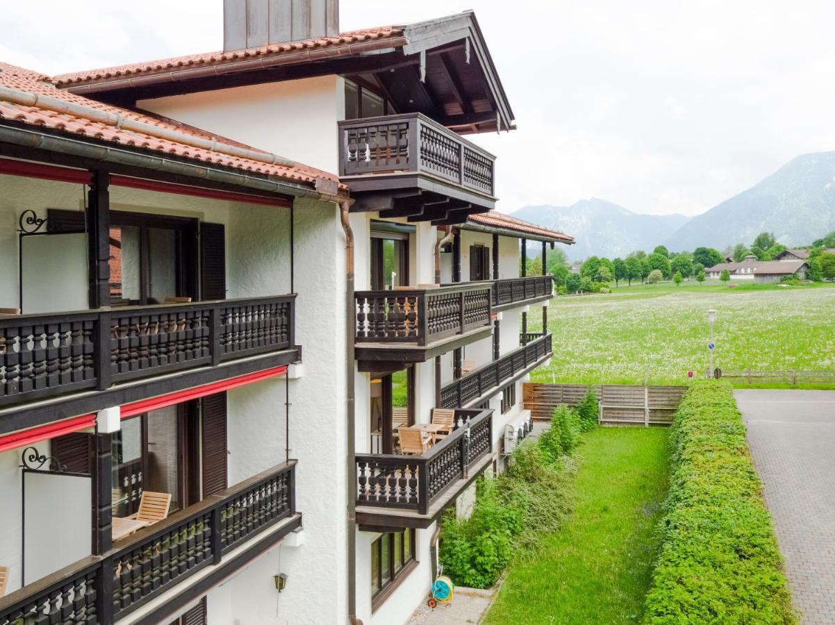 Homeoffice Und Auszeit Zu Zweit Am See By Stayfritz Bad Wiessee Bagian luar foto